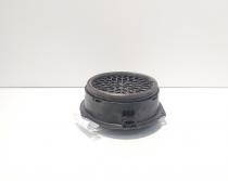 Boxa fata, Audi A4 Avant (8K5, B8) (idi:715982)