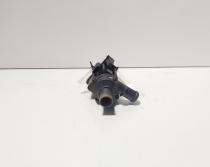Pompa recirculare apa, cod 06H121601J, Audi A4 Avant (8K5, B8) 2.0 TDI, CGL (idi:716015)