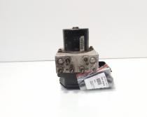 Unitate control A-B-S, cod 22757650, Opel Insignia A (idi:648304)