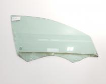 Geam mobil usa dreapta fata, Skoda Octavia 3 Combi (5E5) (idi:716027)