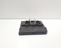 Modul confort, cod 5Q0937084R, Vw Golf 7 (5G) (idi:716077)