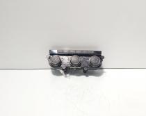 Panou comenzi ac, cod 5G0907426M, Vw Golf 7 (5G) (idi:716081)