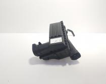 Carcasa filtru aer, cod 3C0129601CD, Audi Q3 (8UB) 2.0 TDI, CFF (idi:716100)