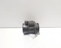 Debitmetru aer, cod 8200682558, Renault Grand Scenic 3, 1.6 DCI, R9M402 (idi:716163)