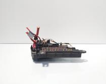 Tablou sigurante, cod 6906618-05, Bmw 5 (E60) (idi:718006)