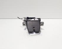 Broasca haion, cod DS7A-N442A66-AB, Ford Mondeo 5 liftback (CE) (idi:718040)