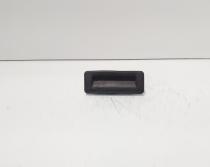 Maner deschidere haion, cod 5J0827566E, Skoda Roomster (5J) (idi:718055)