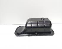Baie de ulei, Ford Focus 3 1.6 TDCI, T1DB (idi:718080)