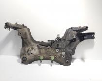 Punte fata, cod 544010107RT, Renault Scenic 3, 2.0 DCI, M9R615 (idi:718087)