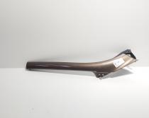 Ornament parbriz dreapta, cod 768340002R, Renault Grand Scenic 3 (idi:718088)