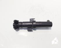 Spalator far dreapta, cod 8P0955102B, Audi A3 Cabriolet (8P7) (idi:718101)