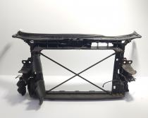 Panou frontal, cod 8P0805594C, Audi A3 (8P1) (idi:718104)