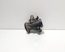 Clapeta acceleratie, cod 7700273699F, Dacia Logan Pick-up (US) 1.4 benz, K7J710 (idi:717208)