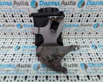 Pompa servo directie Bmw 3 Touring (E46) 2.0D (pr:110747)