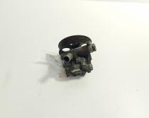 Pompa servo directie, Opel Insignia A 2.0 CDTI, A20DTH (idi:714699)