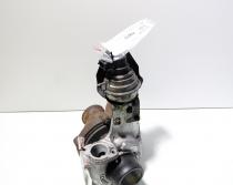 Supapa turbo electrica, Opel Insignia A 2.0 CDTI, A20DTH (idi:714717)