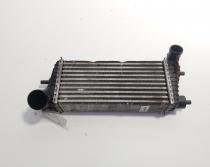 Radiator intercooler, cod BV61-9L440-CE, Ford C-Max 2 1.6 TDCI, T1DA (idi:718161)