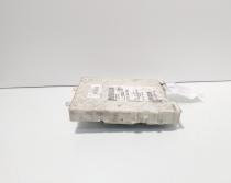 Tablou sigurante, cod BV6T-14014-DDC, AV6T-9A340-AAA, Ford Focus 3 Sedan (idi:718180)