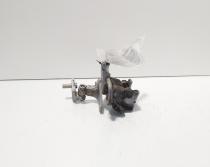 Set balamale usa stanga fata, Vw Golf 6 Variant (AJ5) (idi:718191)