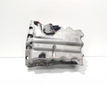 Baie de ulei, cod 04C103603C, Vw Golf 7 Variant (BA5) 1.0 TSI, CHZD (idi:716865)