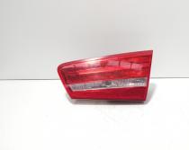 Stop dreapta capota, cod 4G5945094, Audi A6 (4G2, C7) (id:516412)