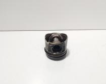 Piston, Renault Scenic 3 1.6 DCI, R9M402 (id:719116)