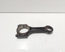 Biela, Renault Scenic 3 1.6 DCI, R9M402 (id:719117)