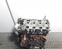 Motor, cod TXMA, Ford Kuga II, TXMA (id:719522)