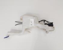 Vas strop gel cu un motoras, cod 8A61-17B613-AD, Ford Fiesta 6 (id:719353)