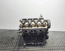 Motor, cod BVH, Vw Sharan (7M8, 7M9, 7M6) 2.0 TDI, BVH (id:719533)