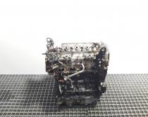 Motor, cod R9M402, Renault Megane 3 Combi 1.6 DCI, R9M402 (id:719542)