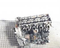 Motor, cod 204D4, Bmw 3 (E90) 2.0 diesel, 204D4 (id:719536)
