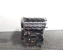 Motor, cod BSY, Mitsubishi Grandis 2.0 DI-D, BSY (id:719539)
