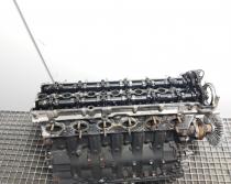 Motor, cod 306D2, Bmw X5 (E53) 3.0 diesel, 306D2, 4x4 (id:719580)