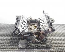 Motor, cod BPP, Audi A6 Allroad (4FH, C6) 2.7 TDI, BPP, 4x4 (id:719541)