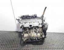 Motor, cod KVJA, Ford Fiesta 6 1.4 TDCI, KVJA (id:719538)