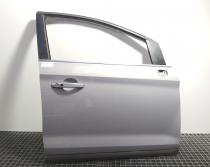 Usa dreapta fata, Ford Kuga I (id:719563)