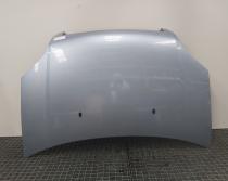 Capota fata, Ford Fusion (JU) (id:719566)