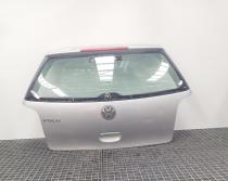 Haion cu luneta, Vw Polo (9N) (id:719565)