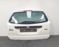 Haion cu luneta, Ford Focus 1 Combi (id:719608)