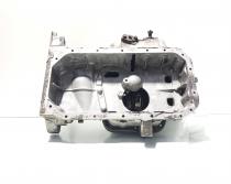 Baie de ulei, Opel Meriva A 1.7 CDTI, Z17DTH (idi:716540)