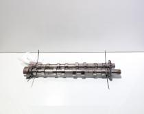 Set axe came, Ford Mondeo 4 2.0 TDCI, TXBA (idi:714745)