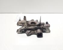 Pompa ulei, cod 55581829, Opel Astra J 2.0 CDTI, A20DTH (idi:716543)