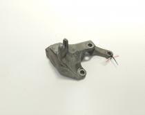 Suport cutie viteze, cod AV61-7M125-AA, Ford Focus 3 1.6 TDCI, T1DB (idi:714765)