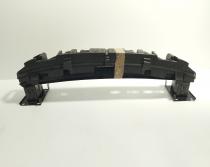 Intaritura bara fata, Skoda Octavia 3 Combi (5E5) (idi:714777)