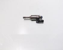 Injector, cod 0261500248, 04E906036E, Skoda Rapid (NH3), 1.2 TSI, CJZD (idi:711645)