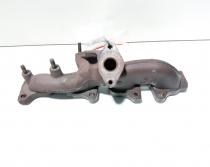 Galerie evacuare, cod 03L253033A, Audi A5 (8T3), 2.0 TDI, CGL (idi:711667)