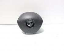 Airbag volan, cod 5G0880201S, VW Golf 7 Variant (BA5) (idi:711683)