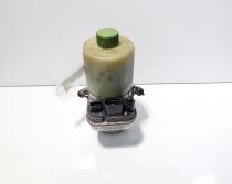 Pompa servo directie Trw, cod 6R0423156B, Skoda Fabia 2 (5J, 542) 1.6 TDI, CAY (idi:714296)