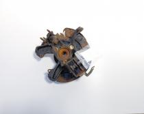 Fuzeta stanga fata, Vw Golf 7 (5G) 1.6 TDI, DDY (idi:711703)